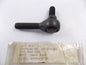 NOS LLP MFG. CO TIE ROD END LEFT END SIDE FITS BOMBARDIER  08-101-02 - MotoRaider