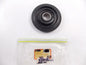 NOS 96+ SKI DOO IDLER FORMULAR WHEEL MXZ440/583/670 4.34X25MM  11-3736 - MotoRaider