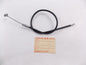 NOS OEM 1981 KAWASAKI THROTTLE CABLE SB340 SB440   54012-3532 - MotoRaider
