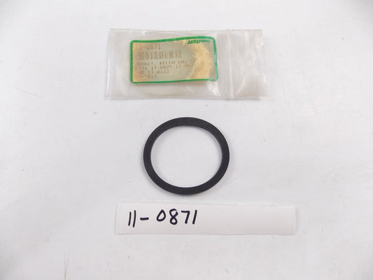 NOS MARSHALL GAS KELCH GASKET  11-0871 - MotoRaider