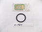 NOS MARSHALL GAS KELCH GASKET  11-0871 - MotoRaider