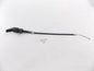 NOS SNOWMOBILE ATV CHOKE CABLE LENGTH 1.5 - MotoRaider