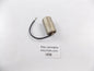 NOS  SNOWMOBILE CONDERSER BOSCH 1237230037035 USED NOT TESTED - MotoRaider