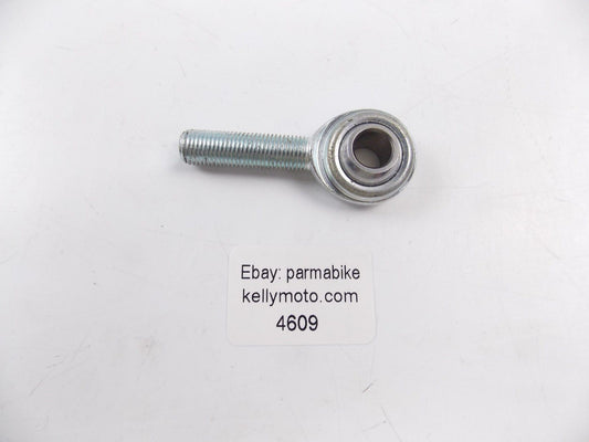 NOS SNOWMOBILE SIVEL HEAD STUD JOINT DIA 10MM LENGTH 32MM HOLD DIA 9.5MM - MotoRaider