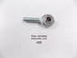 NOS SNOWMOBILE SIVEL HEAD STUD JOINT DIA 10MM LENGTH 32MM HOLD DIA 9.5MM - MotoRaider
