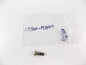 NOS OEM 1985 SUZUKI 1 BOLT NIPPLE SP600    65320-14A00 - MotoRaider
