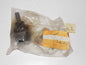 NOS KAWASAKI 1987 2005 KXF250 KLF300 MOJAVE BAYOU LAKOTA JOINT-BALL 59266-1075 - MotoRaider