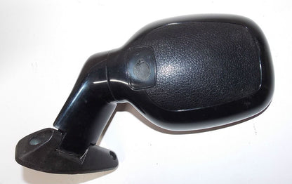 Vitaloni Left Side MIRROR Scooter Moped Motorcycle Rear View Made in Italy - MotoRaider