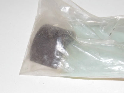 NOS KAWASAKI VALVE ADJUSTER ADAPTER DRIVER HOLDER Part # 5700-1231 - MotoRaider