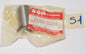 NOS Suzuki 1989 1992 1995 1998 RM125 RM250 RMX250 SWINGARM SPACER 61251-05D00 - MotoRaider