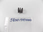 NOS OEM KTM 1991 500/600 LC4 FINAL STOP SPRING FRONT FORK 58001541000 - MotoRaider
