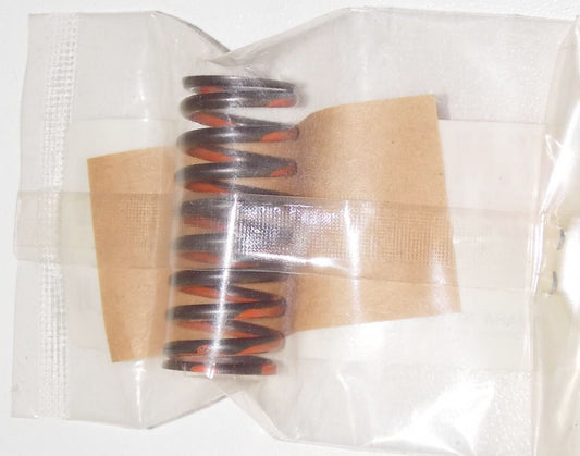 NOS Yamaha 1984 2011 YZ250 XJ650 XT250 Virago WR250 YZ CLUTCH SPRING 90501-23598 - MotoRaider