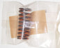 NOS Yamaha 1984 2011 YZ250 XJ650 XT250 Virago WR250 YZ CLUTCH SPRING 90501-23598 - MotoRaider