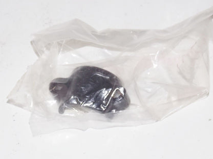 NOS Yamaha 1983 2011 Tri-Moto Tri-Z YZ80 YZ450F LEVER PERCH COLLAR 38V-82913-00 - MotoRaider