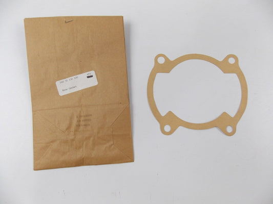 NOS OEM KTM CYLINDER BASE GASKET 56030030100 - MotoRaider