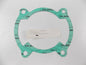 NOS OEM KTM 1979-1984 CYLINDER BASE GASKET .5MM MC350/390/420/495   56030030200 - MotoRaider