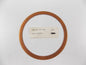 NOS OEM KTM  HEAD GASKET 56030036000 (560.30.036.000) - MotoRaider