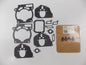 NOS OEM COMETIC 1998-2001 O-RING KTM 125CC TOP END GASKET KIT 125EXC/SX C7456 - MotoRaider
