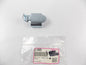 NOS MARSHALL NARROW TRACK CLIP TAP W/GUIDE  12-5899 - MotoRaider