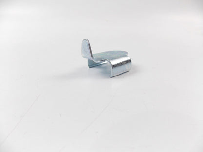 NOS MARSHALL NARROW TRACK CLIP TAP W/GUIDE  12-5899 - MotoRaider