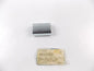 NOS 1979-2005 SPI TRACK CLIP 04-149-06 FITS ARTIC CAT POLARIS YAMAHA - MotoRaider
