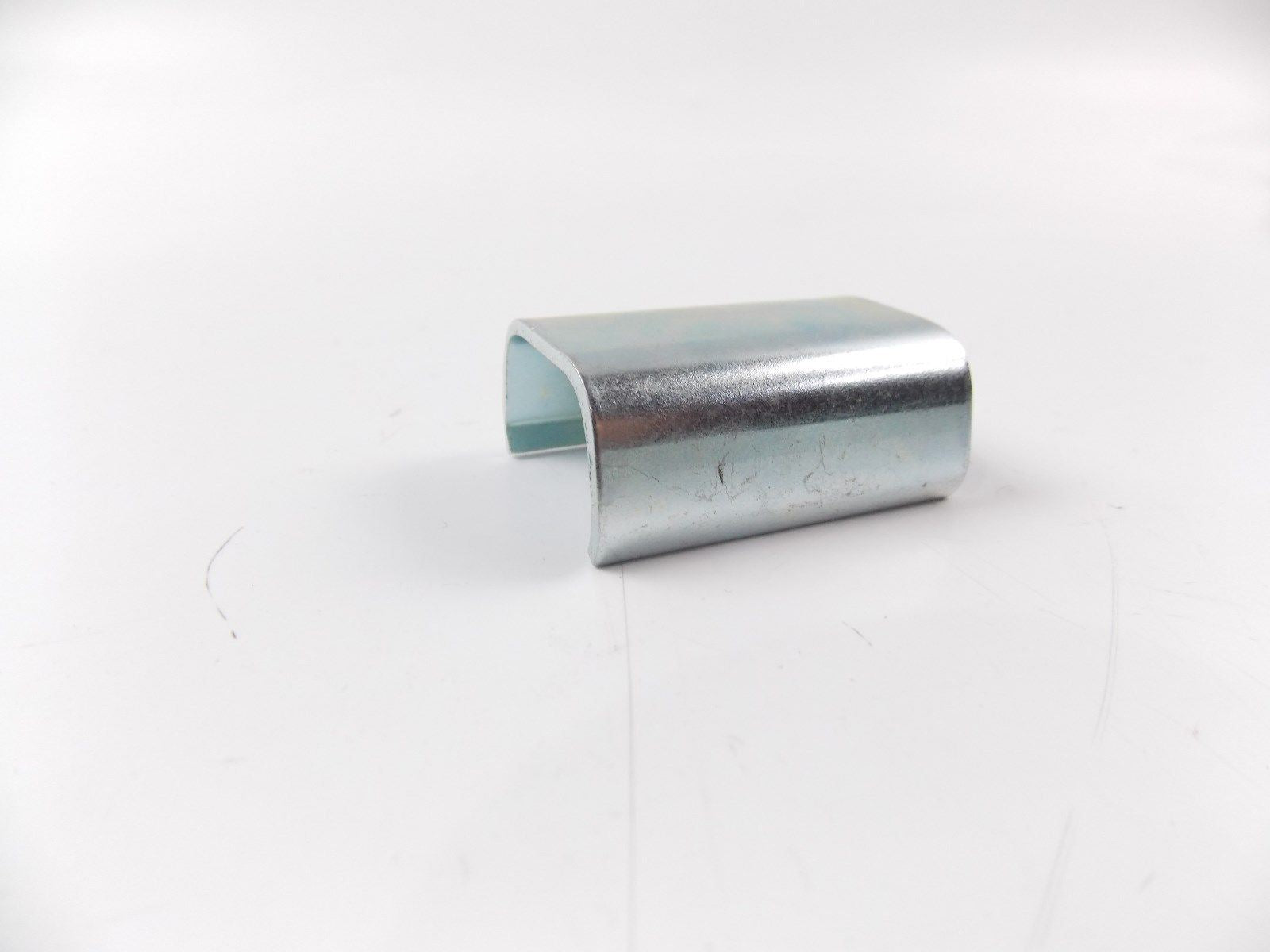 NOS 1979-2005 SPI TRACK CLIP 04-149-06 FITS ARTIC CAT POLARIS YAMAHA - MotoRaider