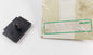 NOS 1975-1987 SPI BRAKE PADS 05-152-12   FITS  OEM SKI DOO 1930588 &  PORLIS - MotoRaider