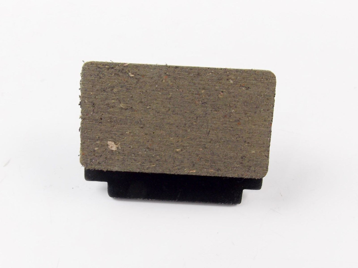 NOS 1975-1987 SPI BRAKE PADS 05-152-12   FITS  OEM SKI DOO 1930588 &  PORLIS - MotoRaider