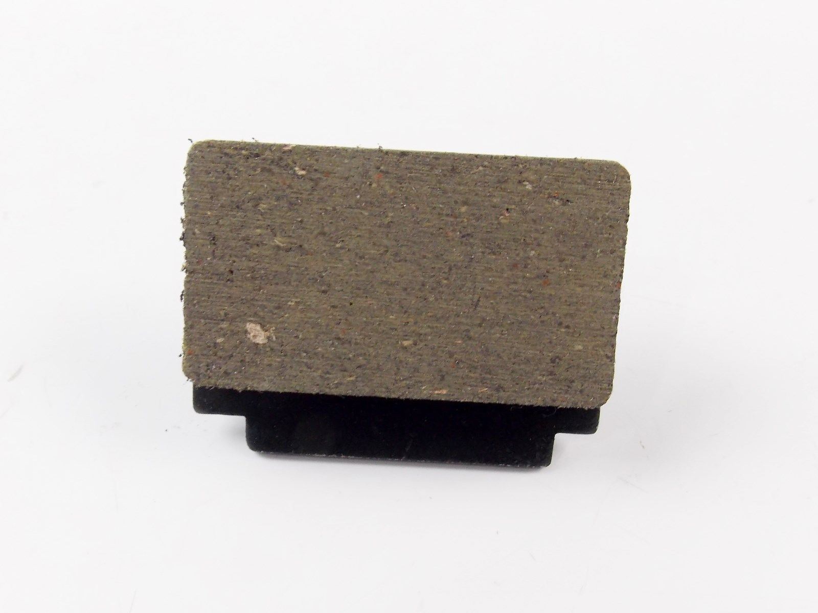 NOS 1975-1987 SPI BRAKE PADS 05-152-12   FITS  OEM SKI DOO 1930588 &  PORLIS - MotoRaider