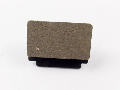 NOS 1975-1987 SPI BRAKE PADS 05-152-12   FITS  OEM SKI DOO 1930588 &  PORLIS - MotoRaider