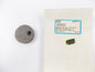 NOS 76-78 SPI BRAKE PADS 05-152-03 POLARIS OEM 1930534  SKI DOO OEM 414-1206-00 - MotoRaider