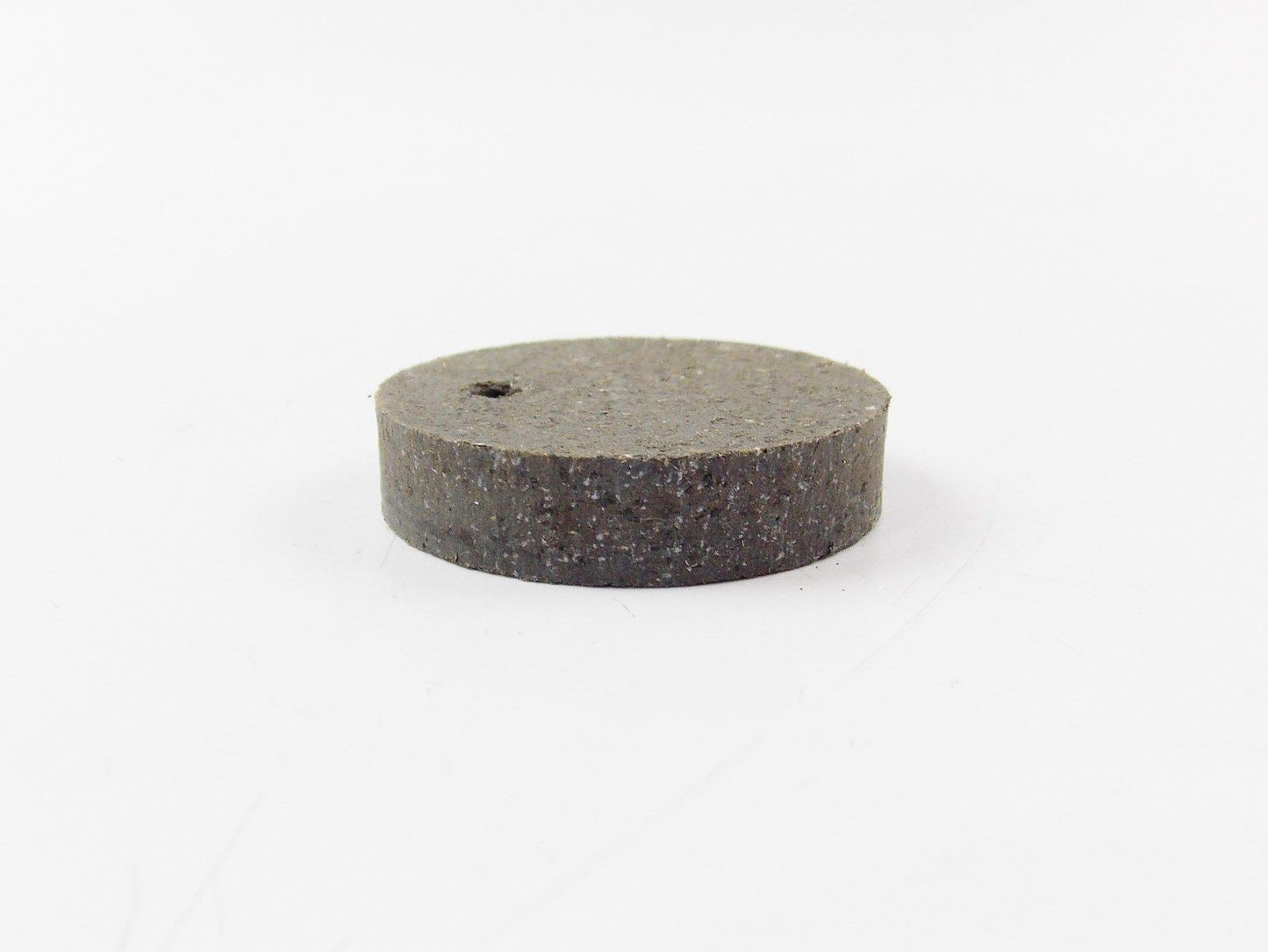 NOS 76-78 SPI BRAKE PADS 05-152-03 POLARIS OEM 1930534  SKI DOO OEM 414-1206-00 - MotoRaider