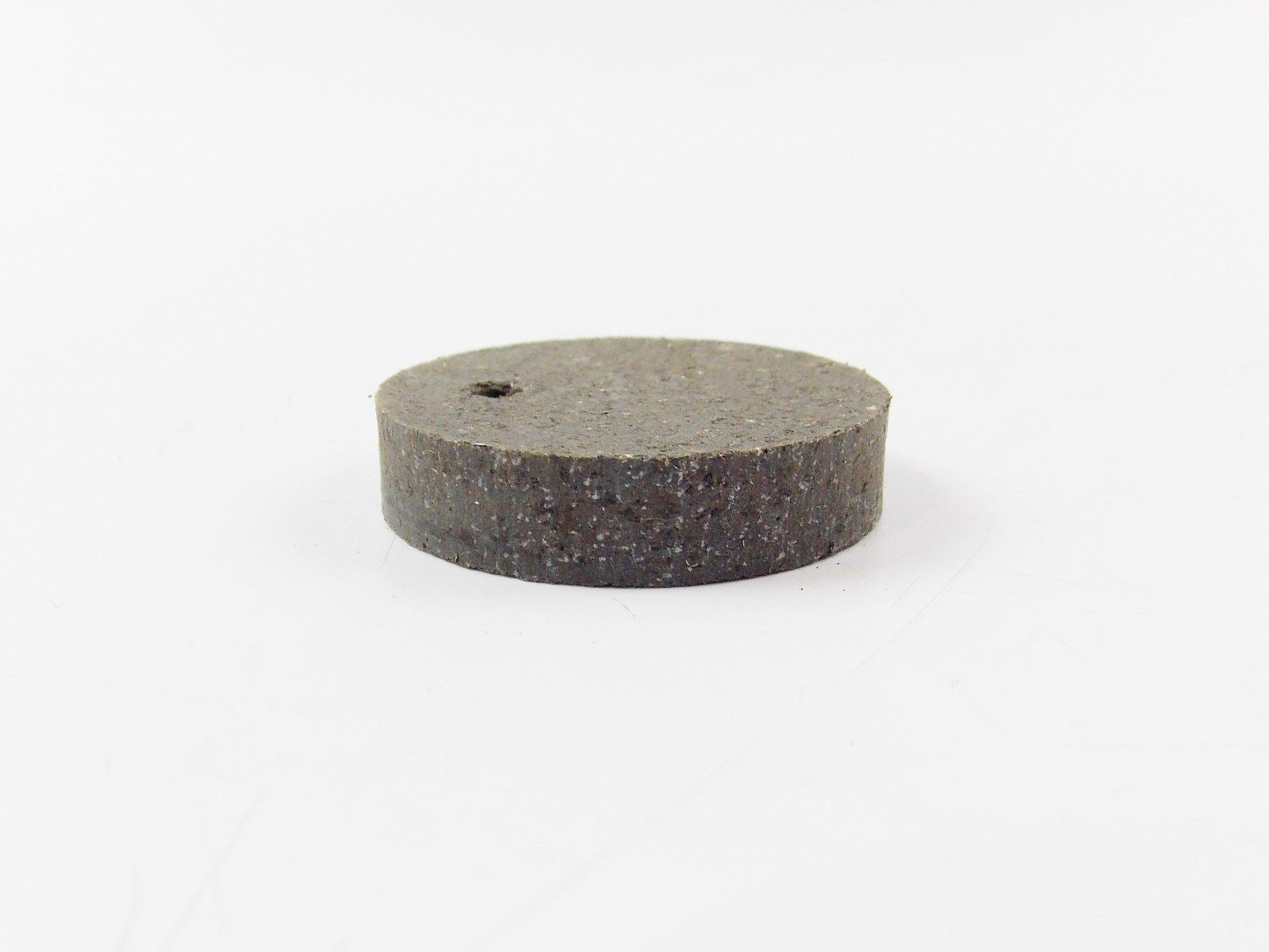 NOS 76-78 SPI BRAKE PADS 05-152-03 POLARIS OEM 1930534  SKI DOO OEM 414-1206-00 - MotoRaider