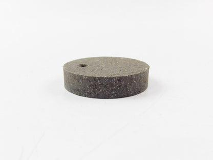 NOS 76-78 SPI BRAKE PADS 05-152-03 POLARIS OEM 1930534  SKI DOO OEM 414-1206-00 - MotoRaider