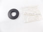 NOS SHAFT OIL SEAL   24X52X9  03-106 - MotoRaider