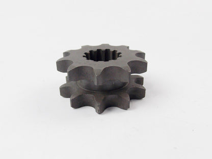 NOS OEM  YAMAHA 1989-2000 CHAIN DRIVE SPROCKET CS340  802-17682-10 - MotoRaider