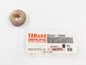 NOS  OEM 1983-1991 YAMAHA COLLAR PZ480 CS340 SR540 VMX540 EX570   90387-105G6 - MotoRaider