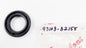 NOS OEM 1984-2006 YAMAHA SW-TYPE OIL SEAL PZ480/500 VT480/500  93103-32155 - MotoRaider
