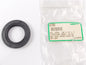 NOS MARSHALL 09-169   OEM SKI DOO OIL SEAL 30X4707 80-84  420-8500-50 - MotoRaider