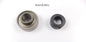 NOS  KOYO  RA012CRSA SHAFT BEARING  MAY FIT KAWASAKI 92045-3509 - MotoRaider