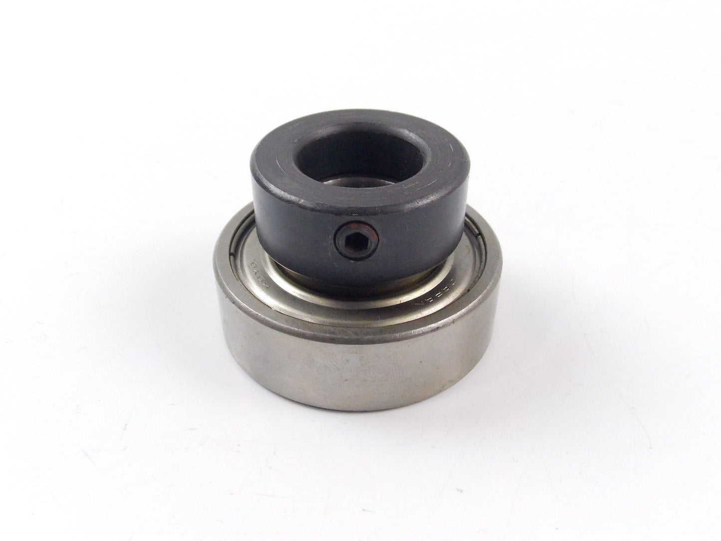 NOS  KOYO  RA012CRSA SHAFT BEARING  MAY FIT KAWASAKI 92045-3509 - MotoRaider