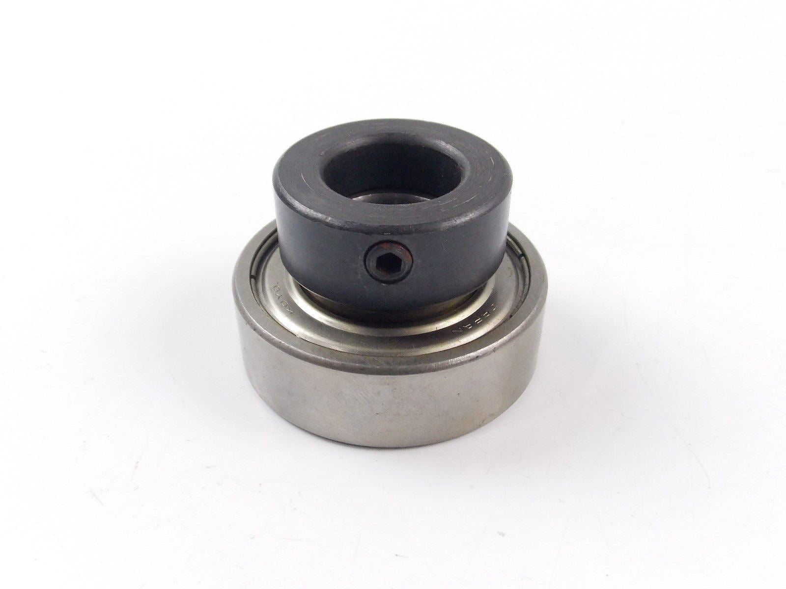 NOS  KOYO  RA012CRSA SHAFT BEARING  MAY FIT KAWASAKI 92045-3509 - MotoRaider