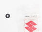 NOS OEM 1982-2012 SUZUKI WASHER 5.5X16X1 LT-4WD GS500 LT-F4WD/160   09160-05037 - MotoRaider