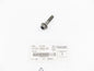 NOS OEM 1996-2007 SUZUKI BOLT GSX1300  GSXR750  07120-10453 - MotoRaider