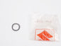 NOS OEM 1980-1983 1987-2007 SUZUKI WAVE WASHER VL1500 VS1400 GN400  09164-16003 - MotoRaider
