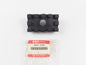 NOS OEM 1980-1983 SUZUKI CENTER CUSHION FUEL TANK GS750/1100/1000   44541-34500 - MotoRaider