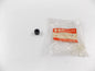 NOS OEM 1997 SUZUKI SPACER GSX750   41626-33401 - MotoRaider