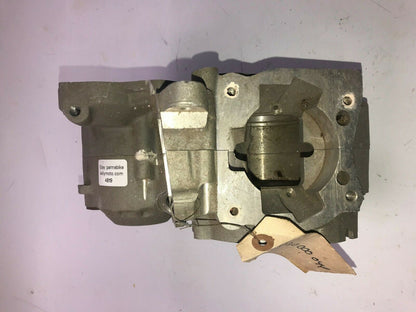 NOS OEM KTM 1987 125 ENGINE TYPE 502 CENTER CASE 502.30.000.000 502.30.000.044 - MotoRaider