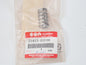 NOS SUZUKI 1997 1998 1999 2000 2001 CLUTCH SPRING TL1000  21413-02F00 - MotoRaider