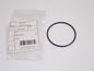 NOS O-RING 60.49X55.25X2.62 1997 CAGIVA CANYON 500 600 VALVE COVER 8A0023125 - MotoRaider